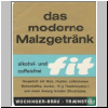 tt038 (33).jpg